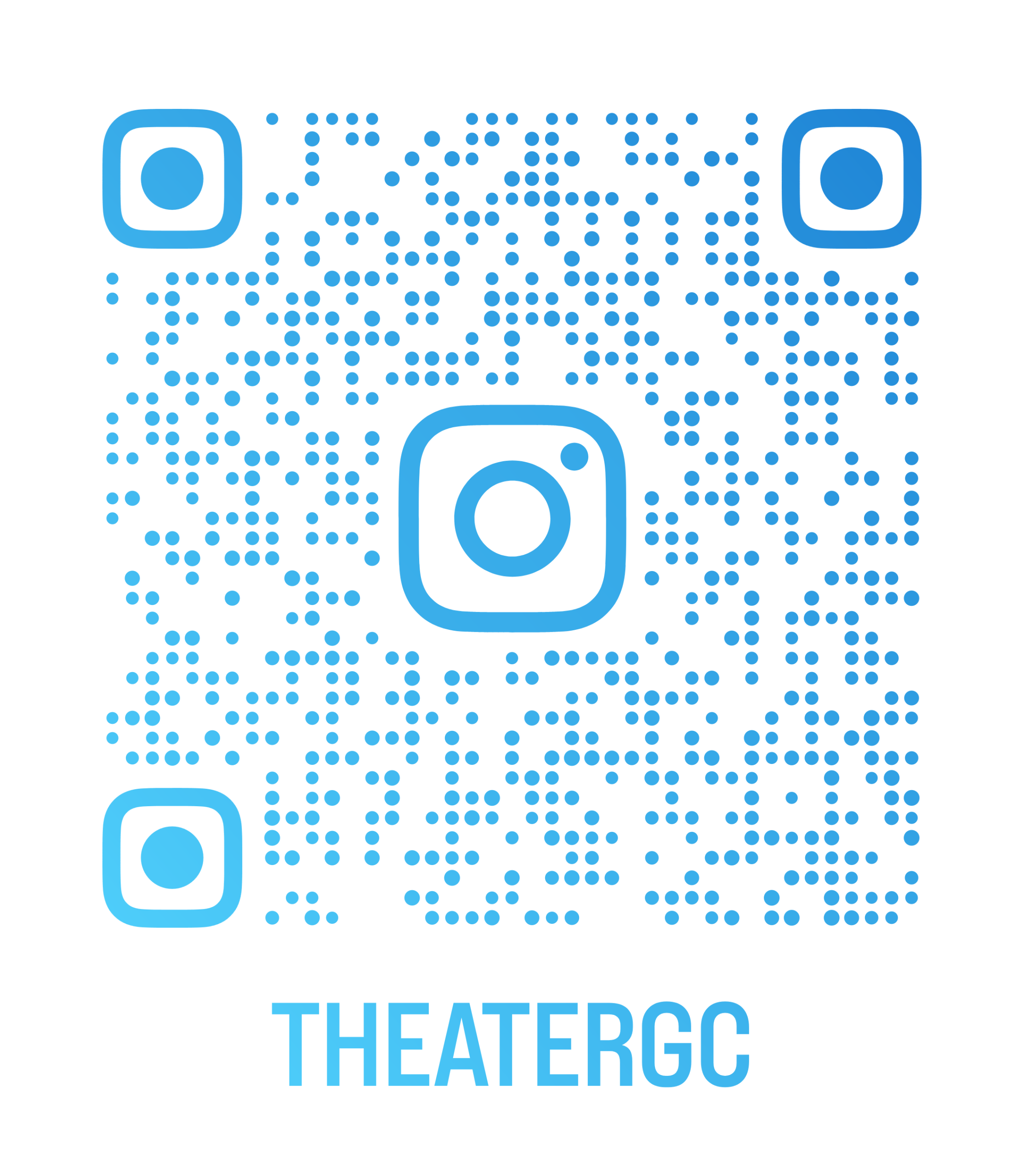 theatergc qr