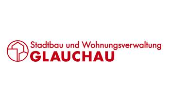 Angebote Stadtbau Glauchau
