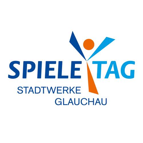 Logo Spieletag Stadtwerke (2)  ©AppelGrips