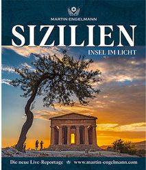 sizilien1