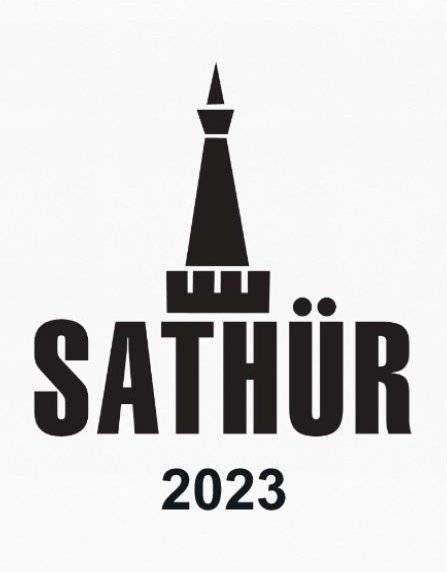 SATHÜR 2023