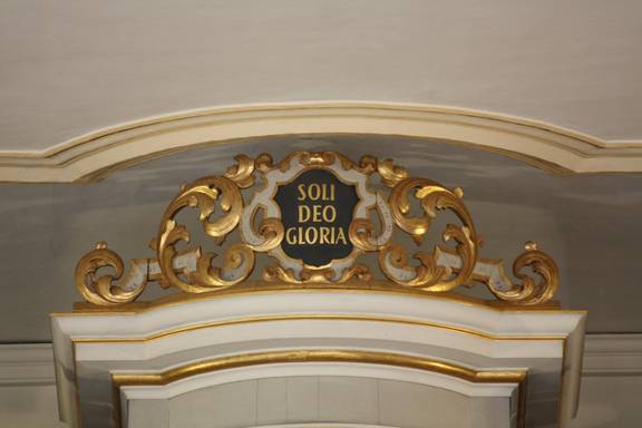 IMG 5376