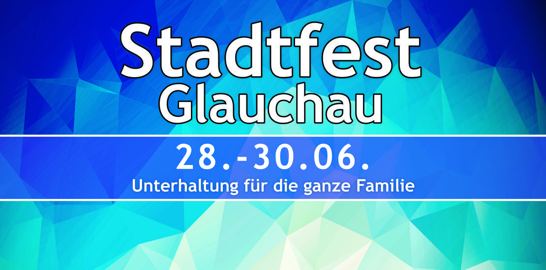 stadtfest plakat a1 header website 300dpi 2024 variante 2 banner webseite