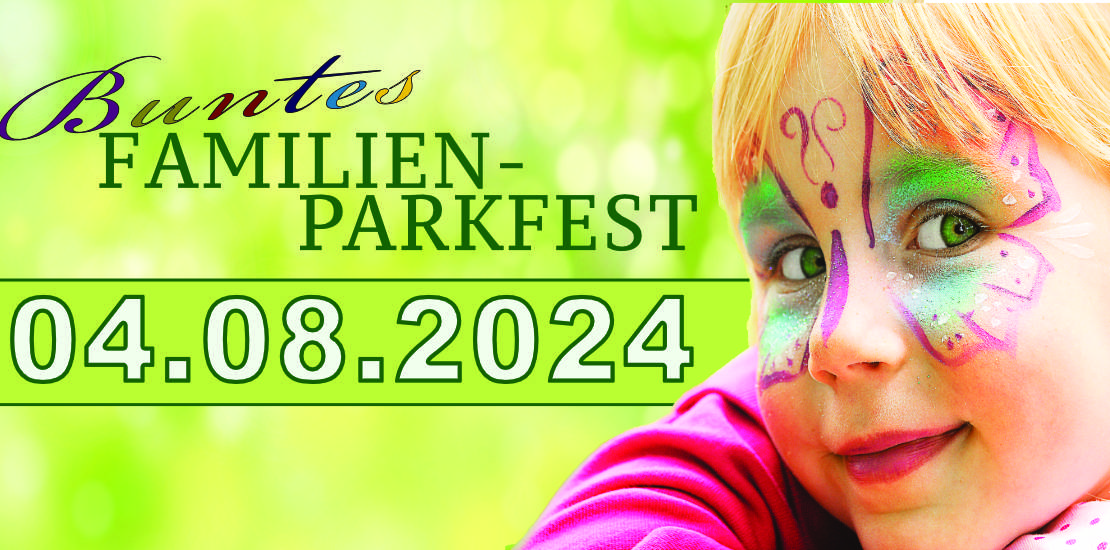 familienparkfest website 2024