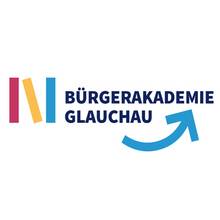 Logo Bürgerakademie