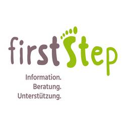first step logo 1a ©Stadt Glauchau