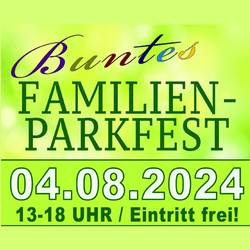 familienparkfest 2024   1