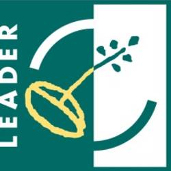 Logo LEADER