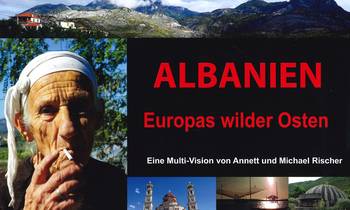 2024 11 22 Albanien