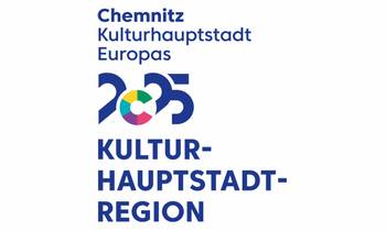 Kulturhauptstadt Chemnitz 2025
