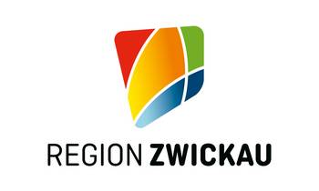 Region Zwickau